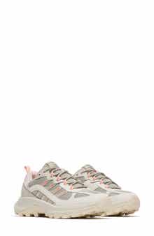 Speed Strike 2 Trek Hiking Shoe