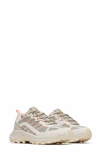 Speed Strike 2 Trek Hiking Shoe