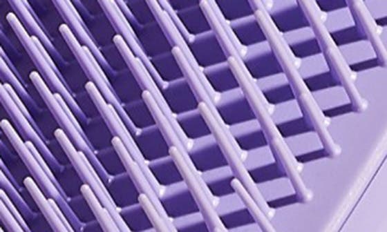 selected SWEET LAVENDER