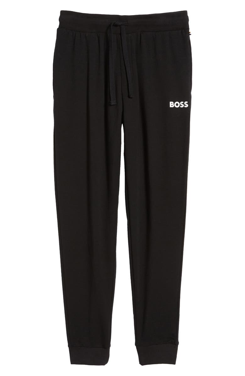 BOSS Fashion Lounge Joggers, Alternate, color, 