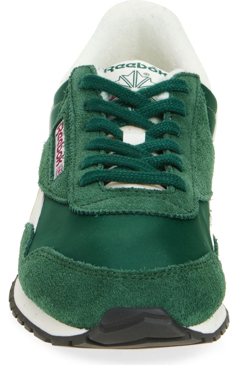 Reebok Classic AZ Sneaker, Alternate, color,