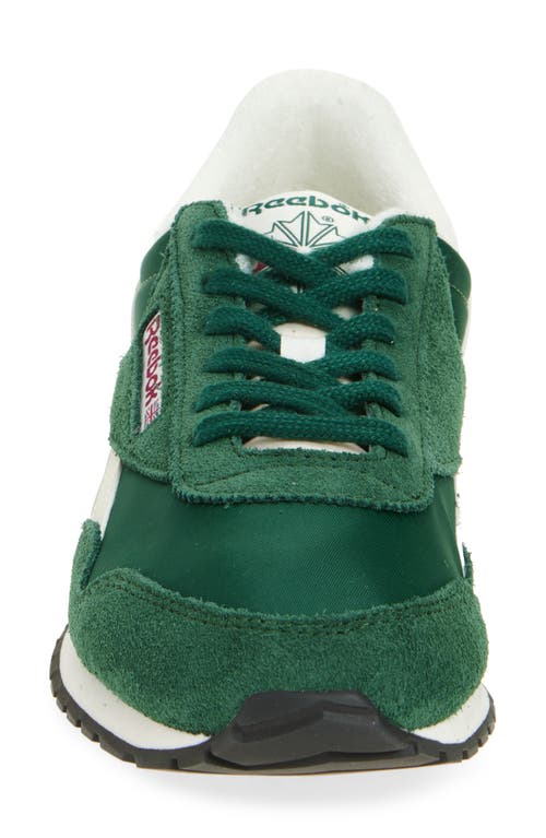Reebok Classic Az Sneaker