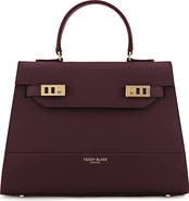 Teddy Blake Kim Stampatto 14"