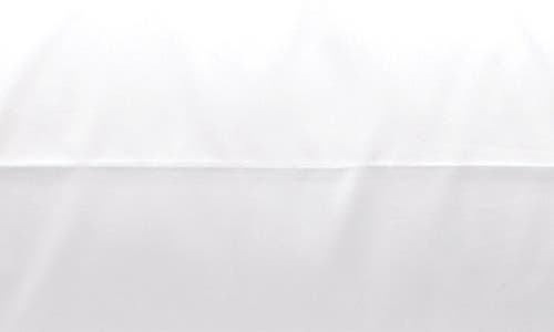 Matouk Butterfield 500 Thread Count Cotton Percale Pillowcases