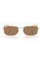  Arista / Brown