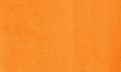 Billionaire Boys Club Kids' Bb Billi Joggers In Orange