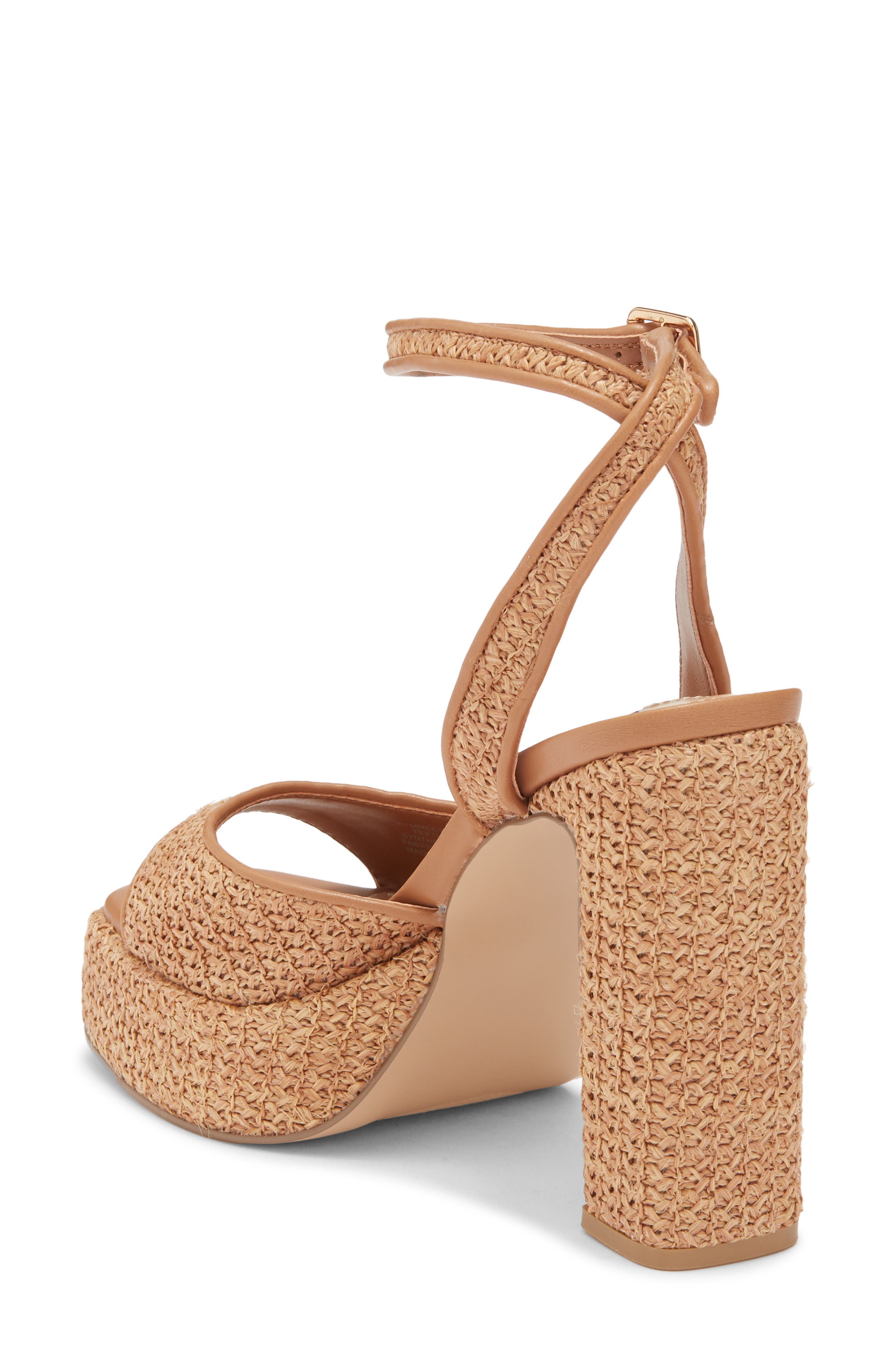 Kymmee Platform Pump - image 4