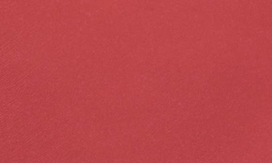 selected 58 ROUGE VIE