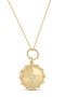selected 18K Yellow Gold