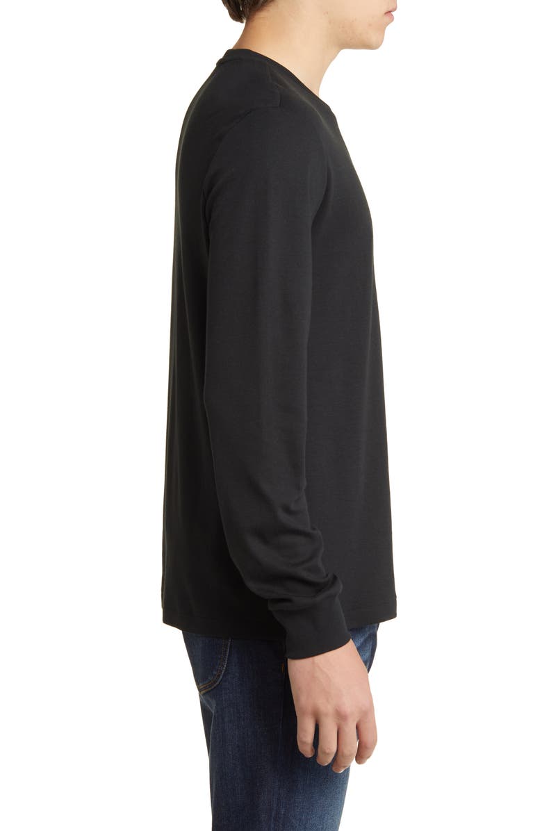 Polo Ralph Lauren Polo Sweatshirt, Alternate, color, 