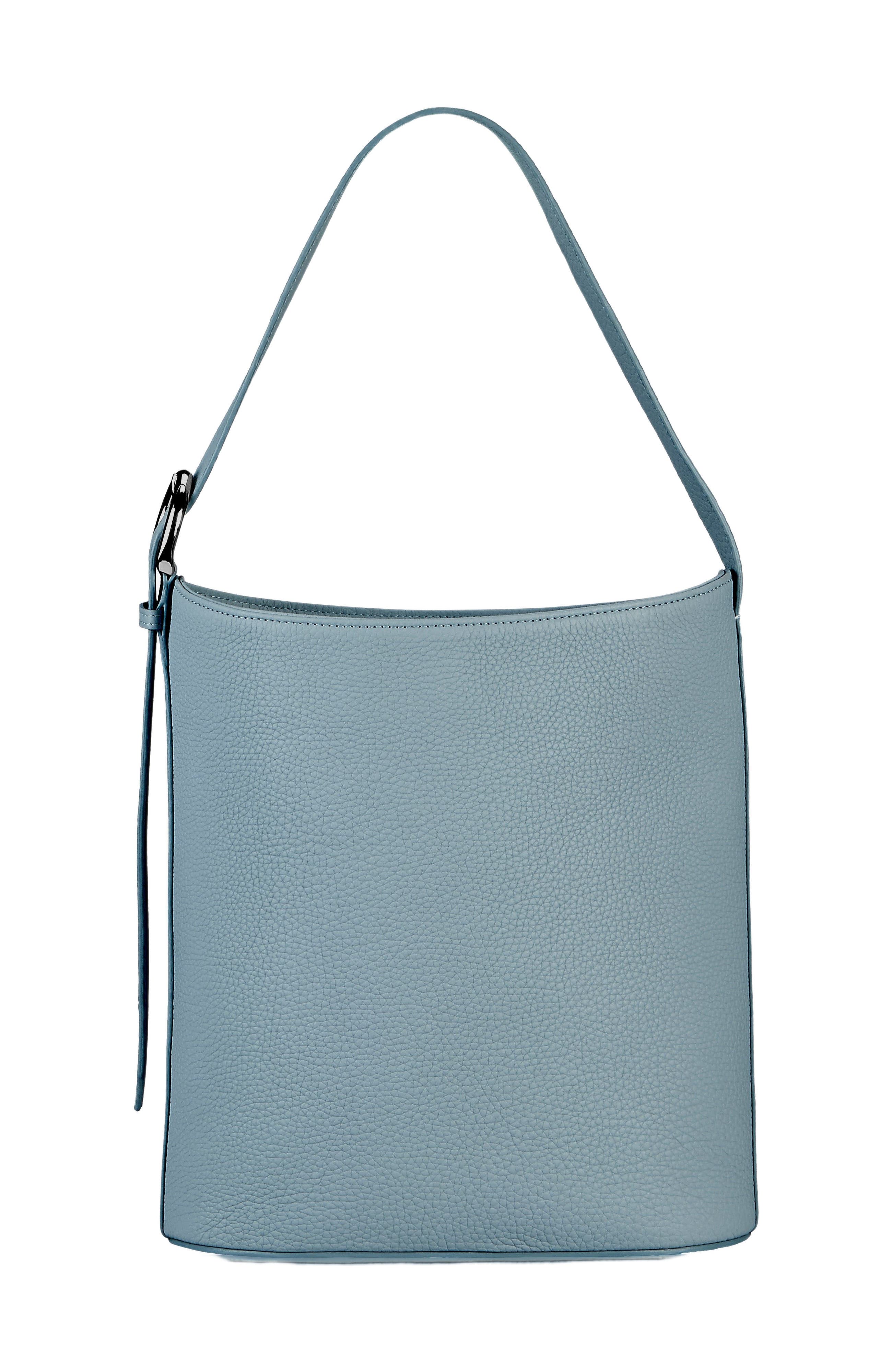  Coastal Blue