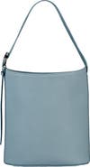 GiGi New York AVERY BUCKET