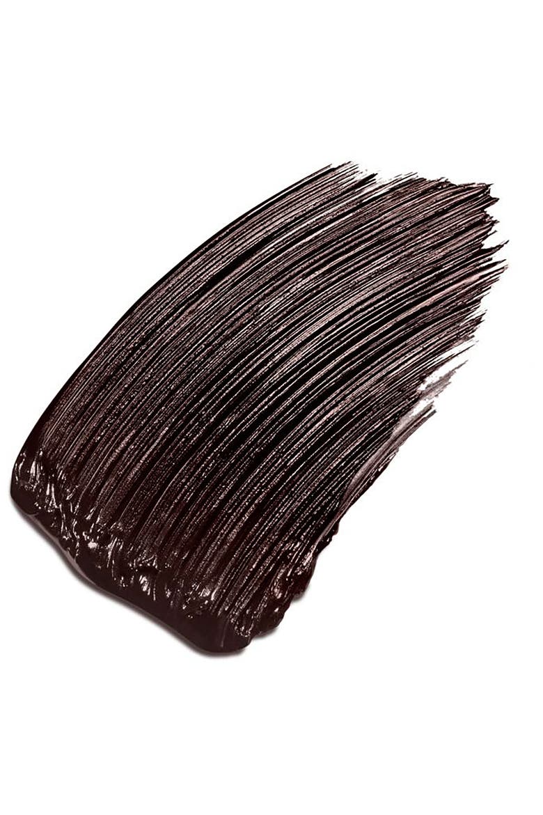 INIMITABLE MASCARA Volume - Length - Curl - Separation, Alternate, color, 30 NOIR BRUN