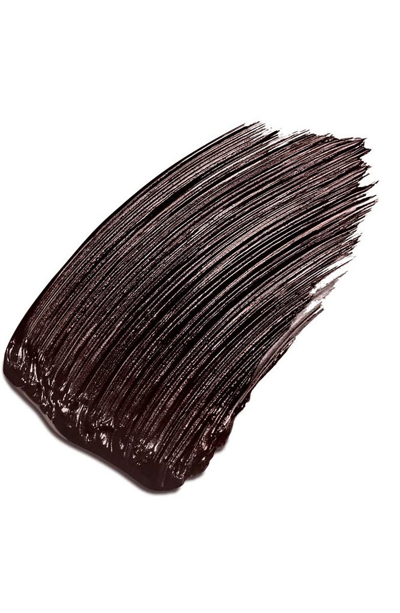 CHANEL INIMITABLE MASCARA Volume - Length - Curl - Separation, Alternate, color, 30 Noir Brun