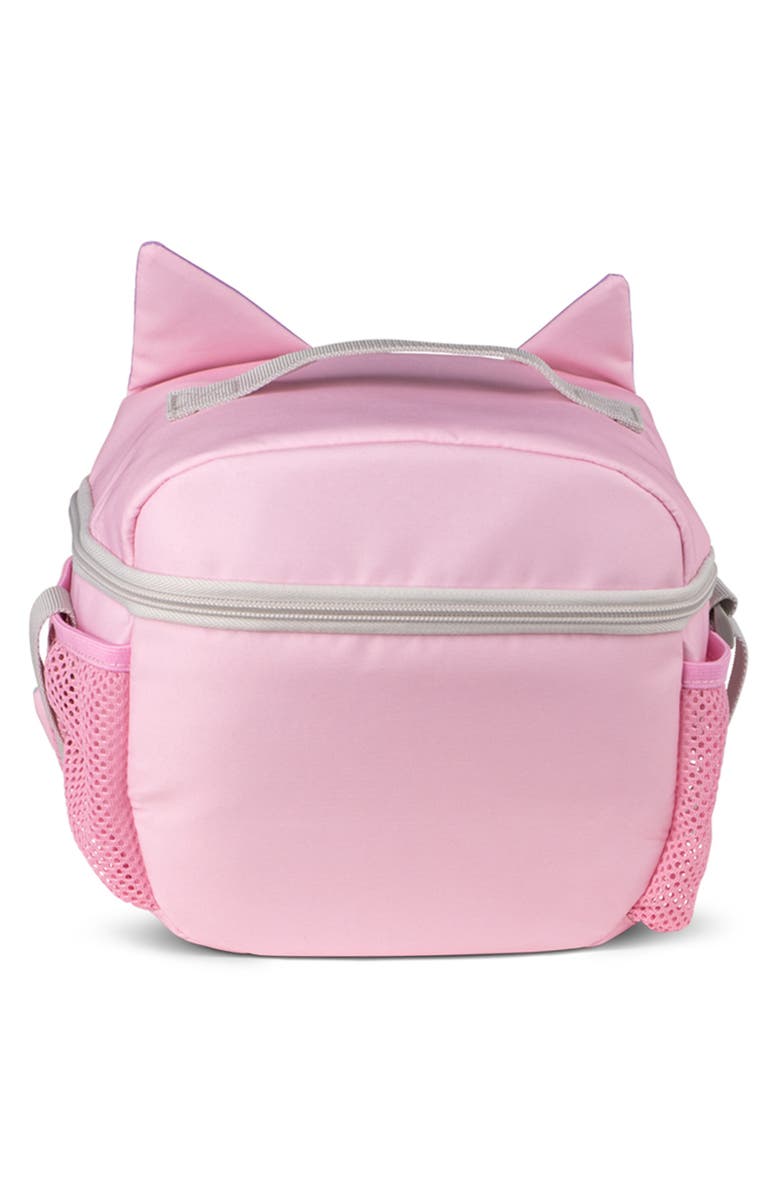 tonies Character Carry Case, Alternate, color, 