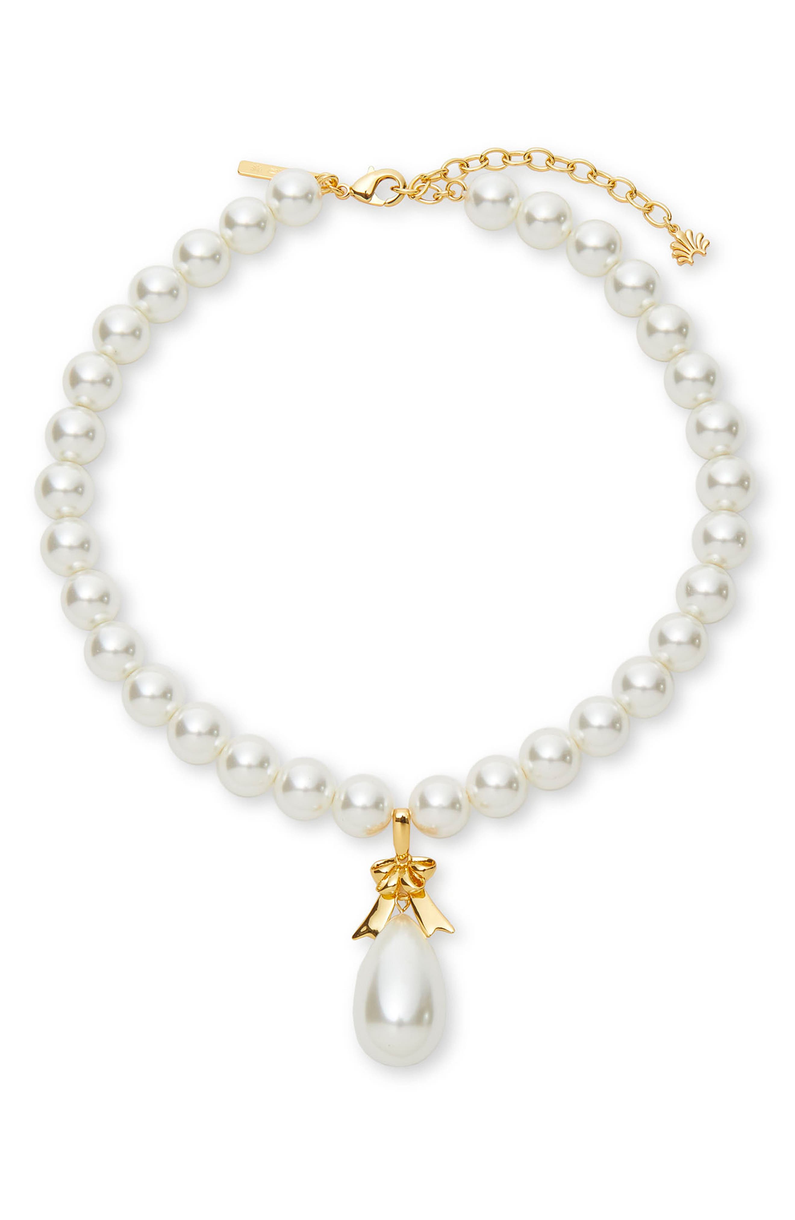 selected PEARL