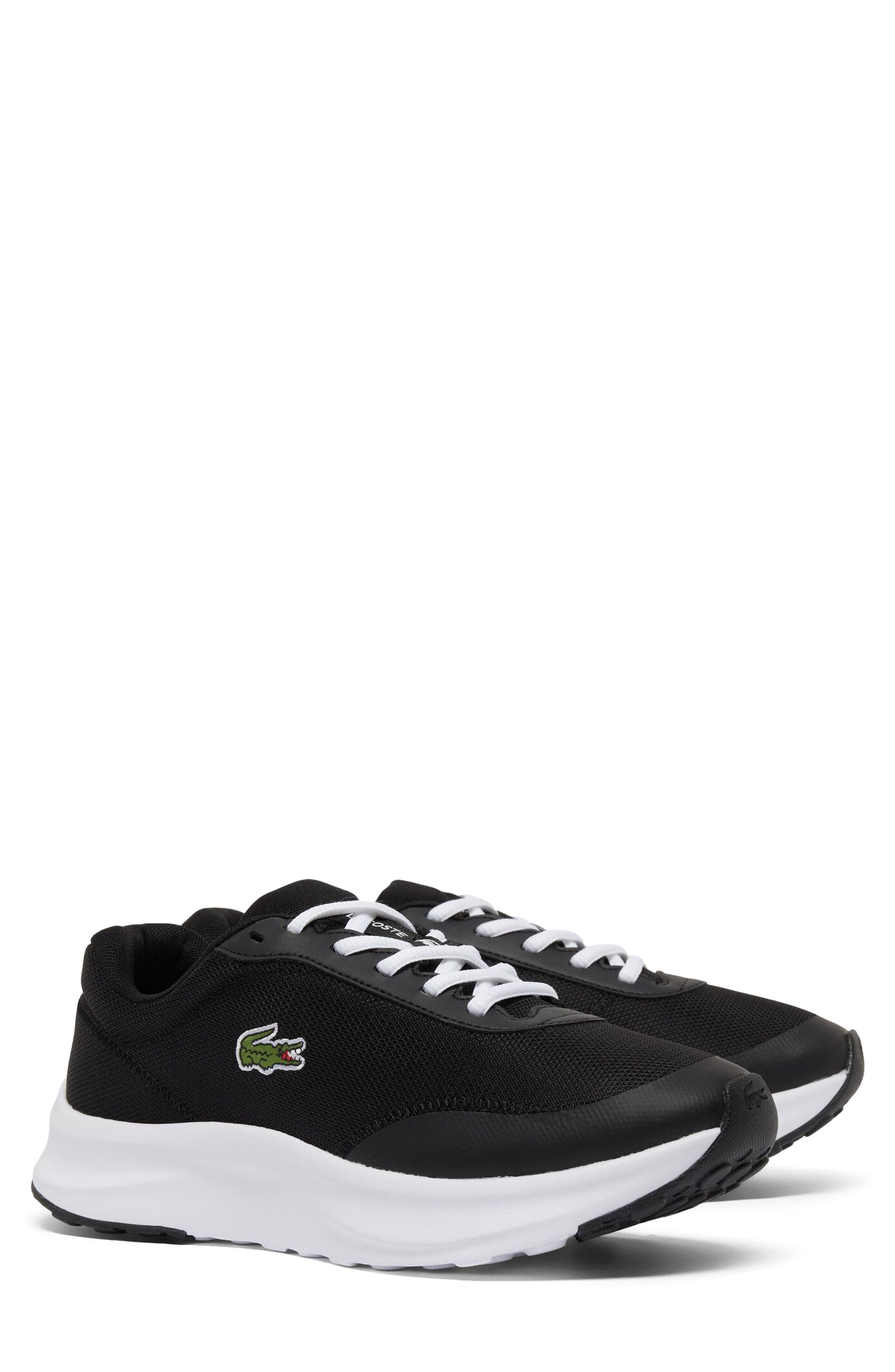 Lacoste Core Active Sneaker