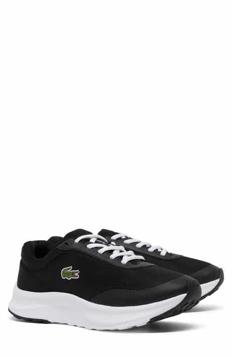 Lacoste Core Active Sneaker