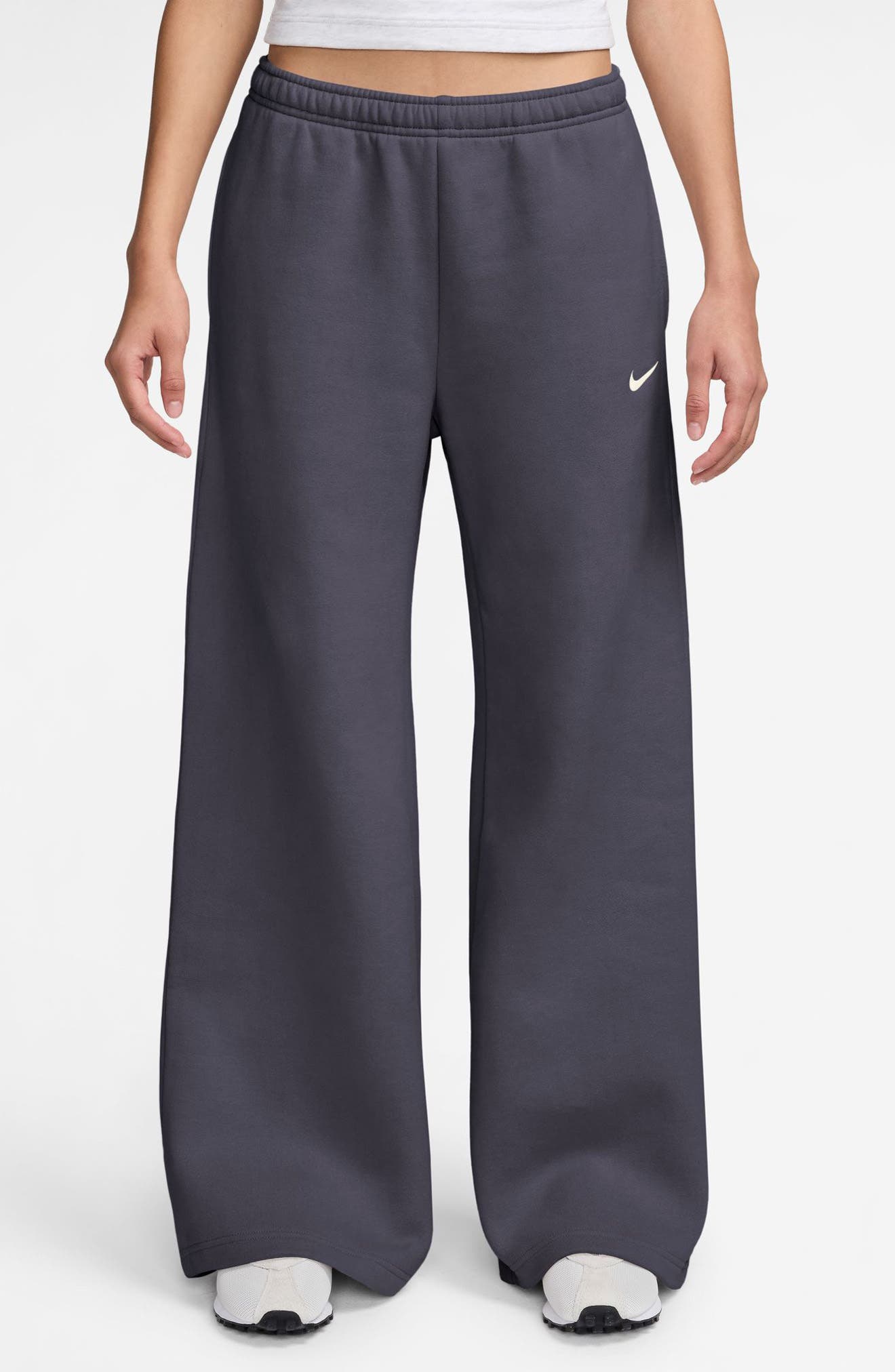GRID IRON/ SAIL