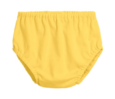 Baby Unisex 100% Soft Cotton Diaper Cover