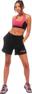 Rebody Active Infinite Passions Sweatshorts