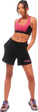 Rebody Active Infinite Passions Sweatshorts