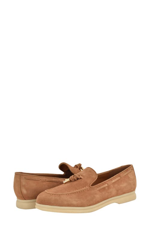 Guess Gwaryana Loafer