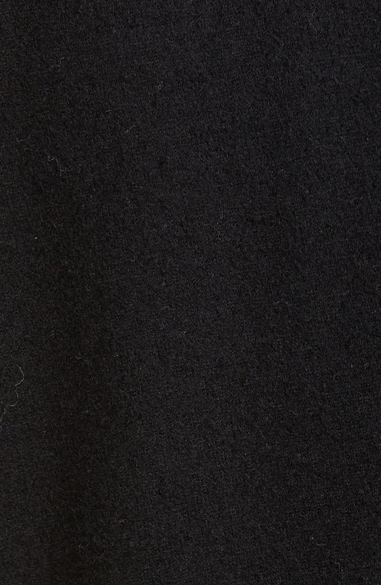 rag & bone Lexington Wool Blazer, Alternate, color, 