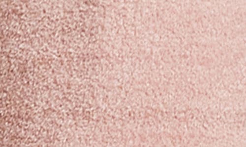 BAREFOOT DREAMS BAREFOOT DREAMS COZYCHIC® ULTRA LITE® DRAWSTRING LOUNGE SHORTS 