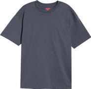 Billabong Arch Up Cotton T-Shirt