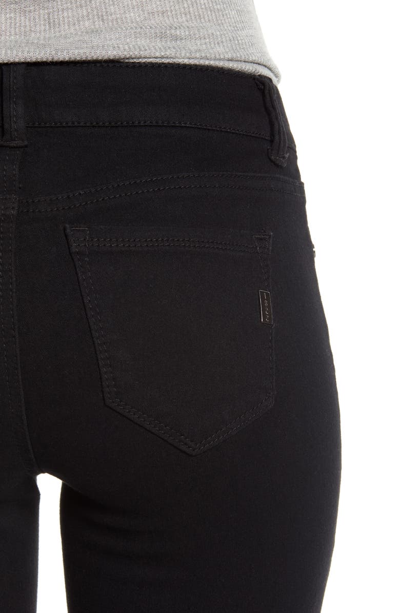 1822 Denim RE:Denim Ankle Skinny Jeans, Alternate, color,