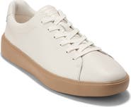 Cole Haan Grand Crosscourt Traveler Sneaker
