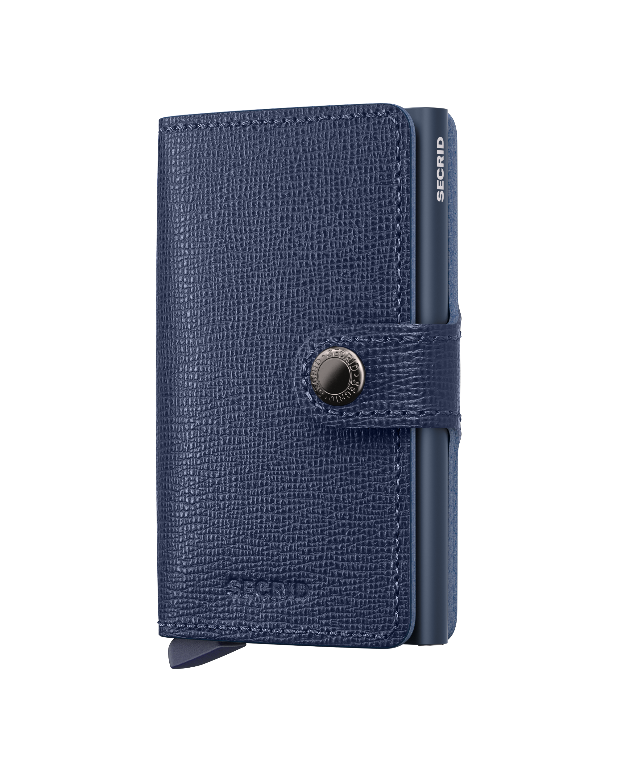 selected Navy