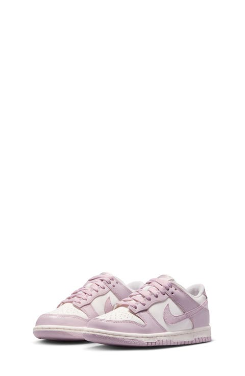 Gvdentm Kids Sneakers Girls Kids Running Tennis Shoes For Little/Big