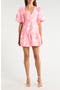  Coral-Pink