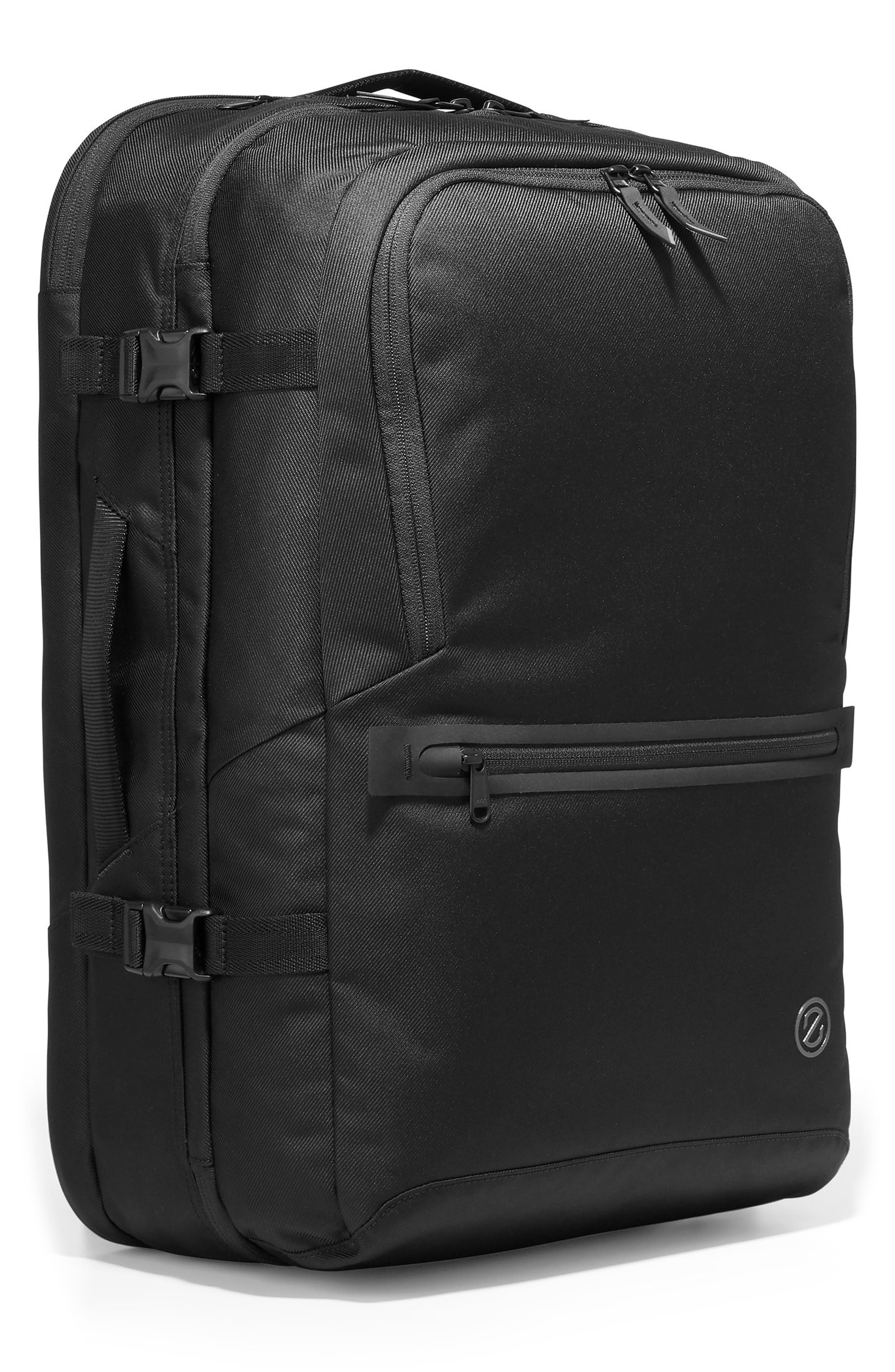 Cole Haan ZERØGRAND 48-Hour Backpack, Alternate, color, 