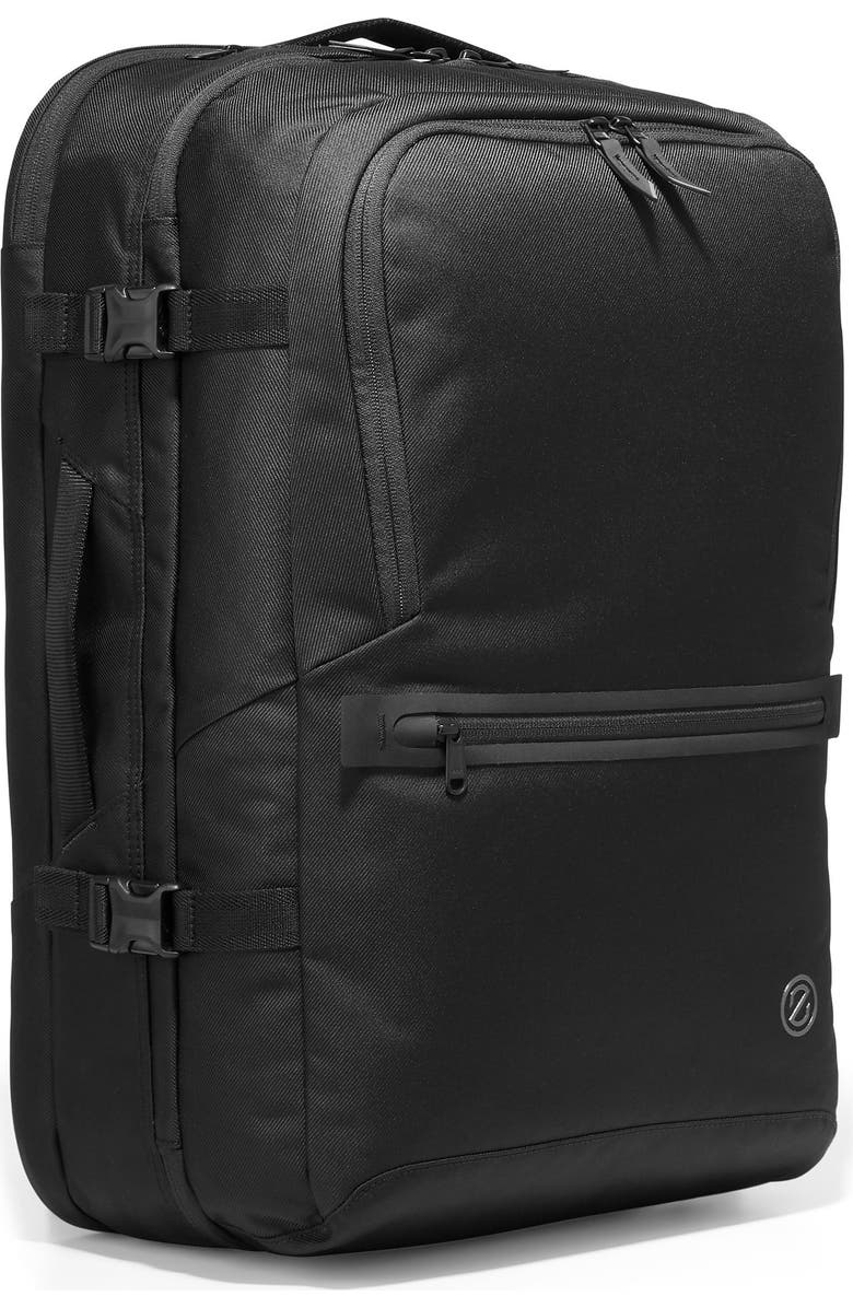 Cole Haan ZERØGRAND 48-Hour Backpack, Alternate, color,