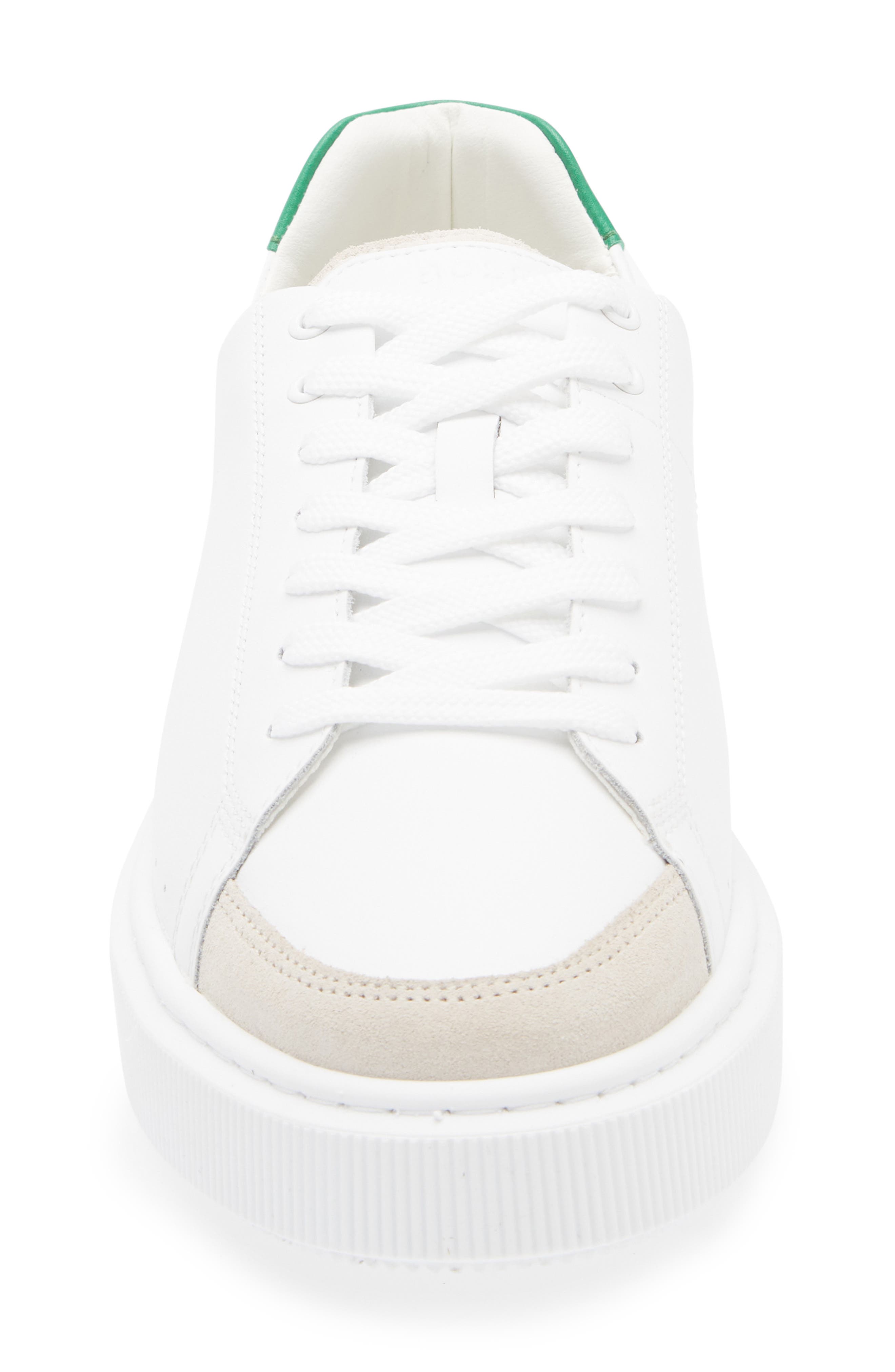 BOSS Colyn Sneaker, Alternate, color, 