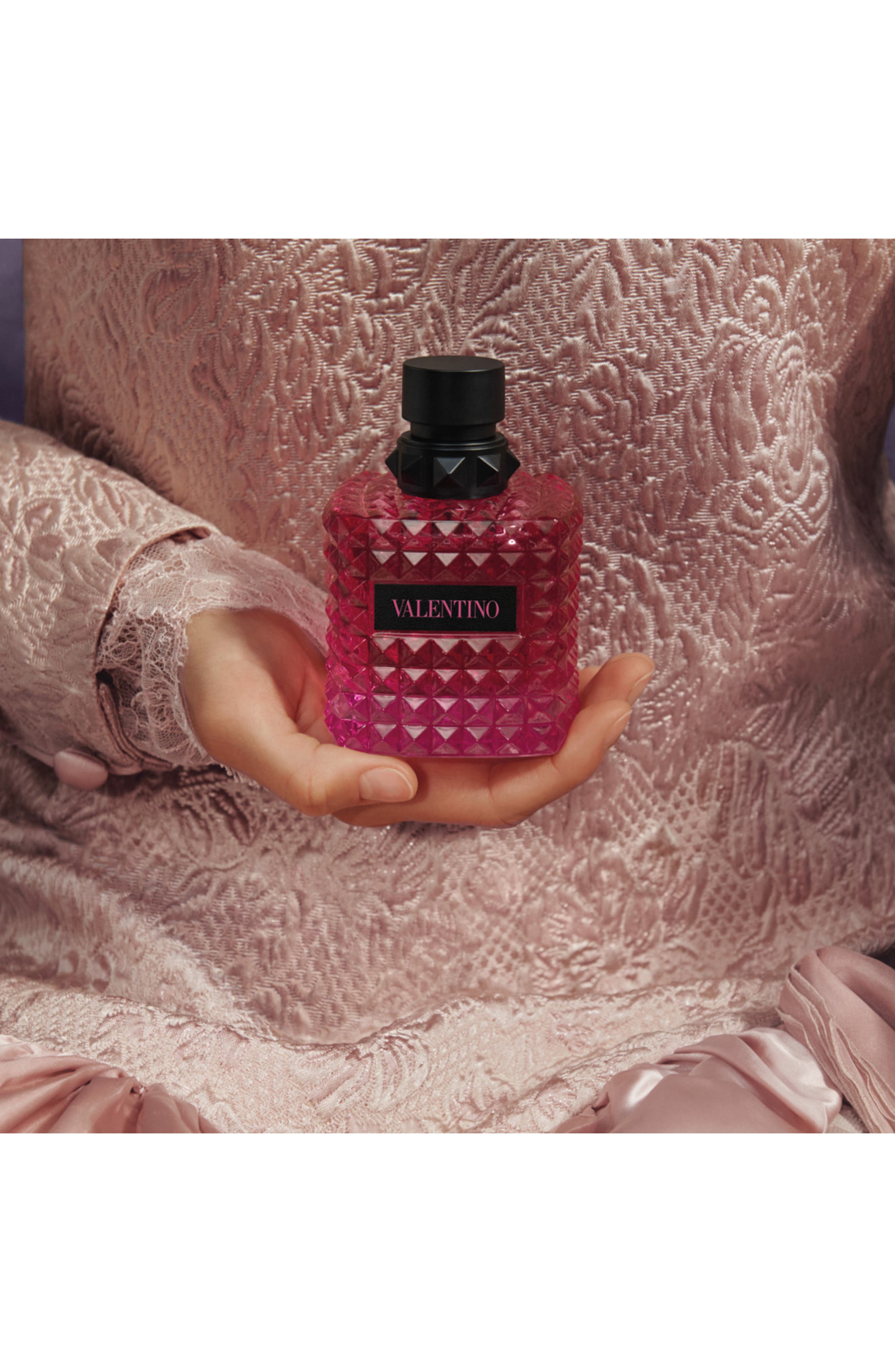 Donna Born in Roma Extradose Parfum (Women) | Nordstrom