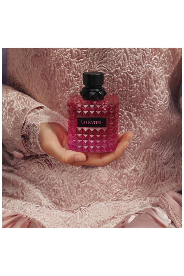 Donna Born in Roma Extradose Parfum, Alternate, color, NO COLOR