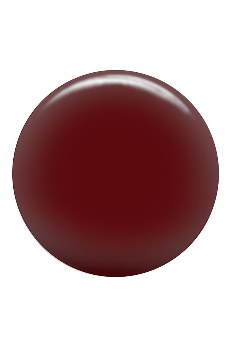 Audacity Nail Lacquer, Alternate, color, AUDACITY