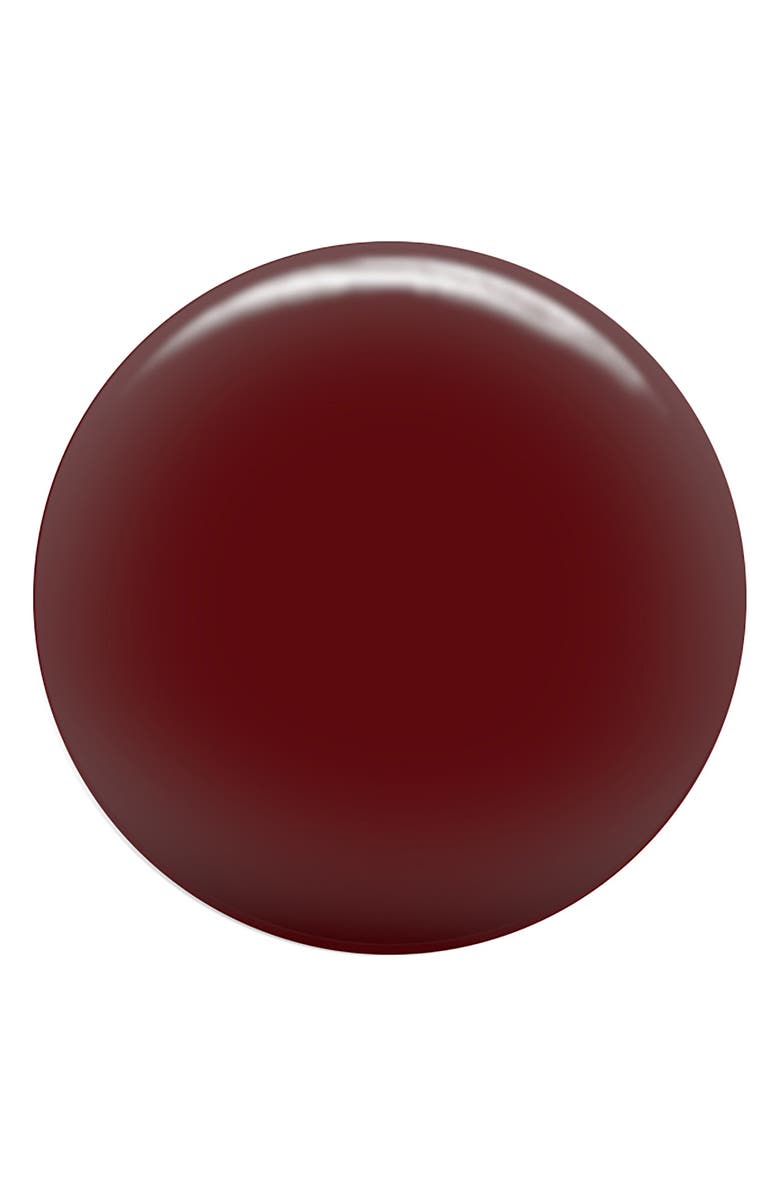 JINsoon Audacity Nail Lacquer, Alternate, color,