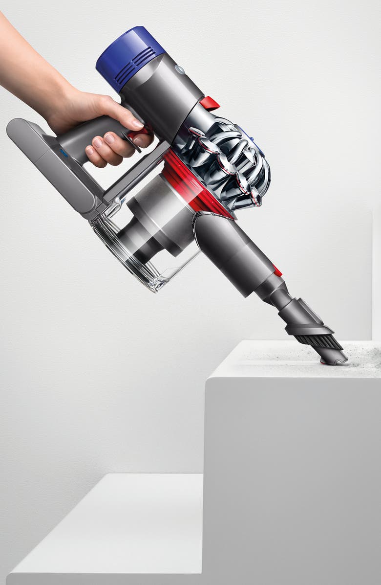 Dyson V8 Animal Pro Cordless Vacuum Cleaner - Refurbished, Alternate, color, 