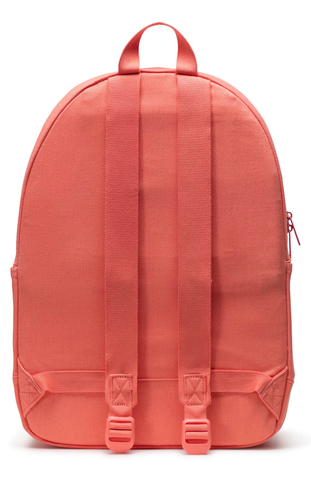 Herschel Supply Co. Pacific Daypack, Alternate, color, Shell Pink