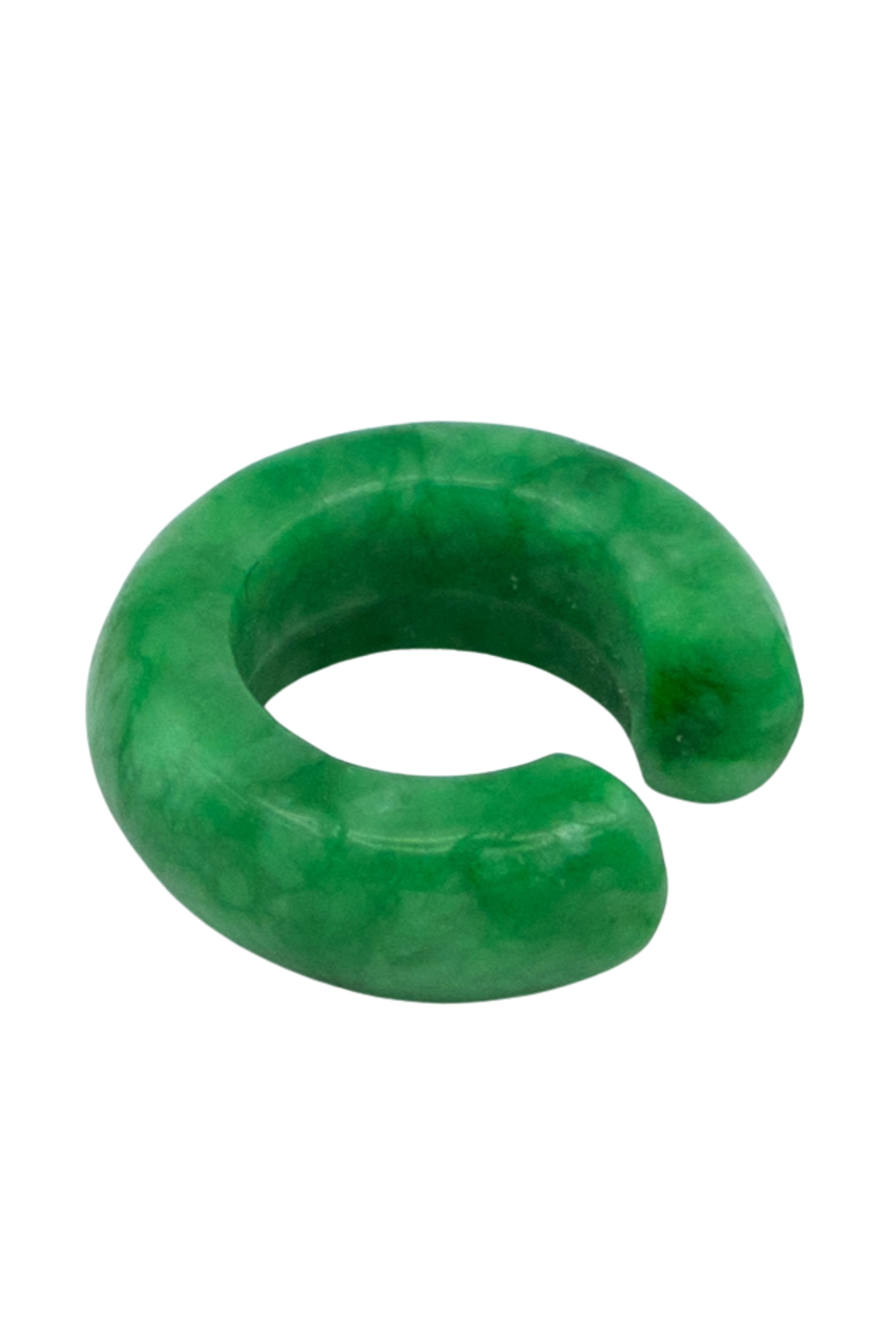 selected Green