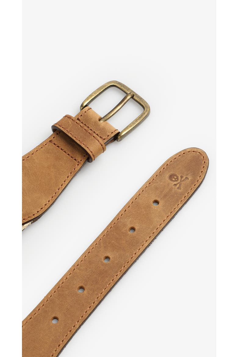 Mencos Belt, Alternate, color, TAUPE
