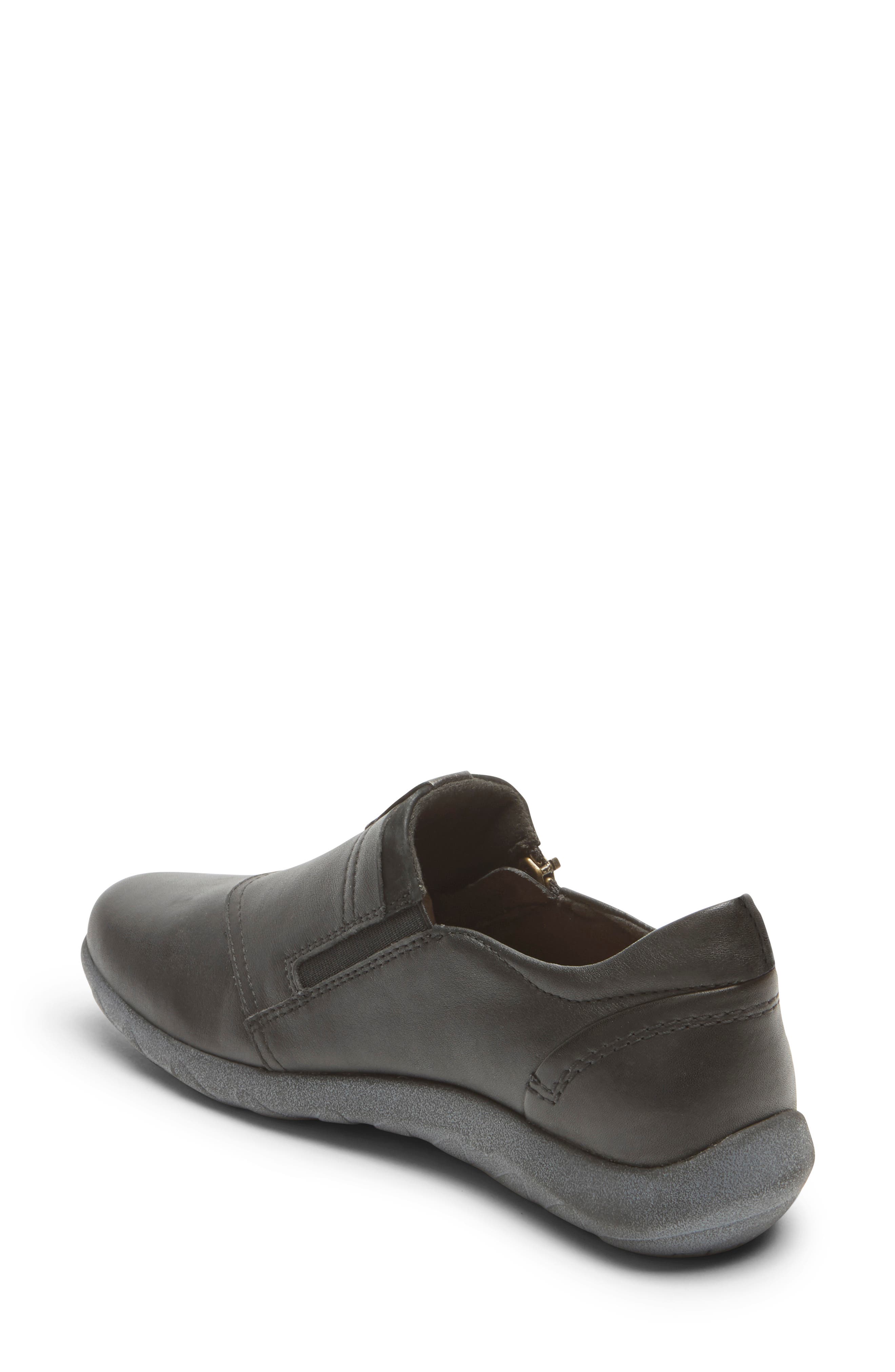 Rockport Cobb Hill Amalie Slip-On, Alternate, color, 