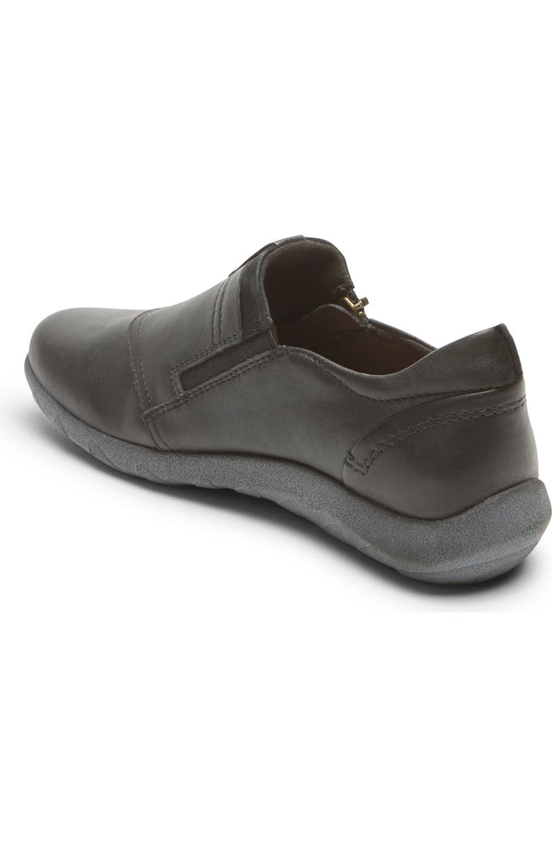 Rockport Cobb Hill Amalie Slip-On, Alternate, color,