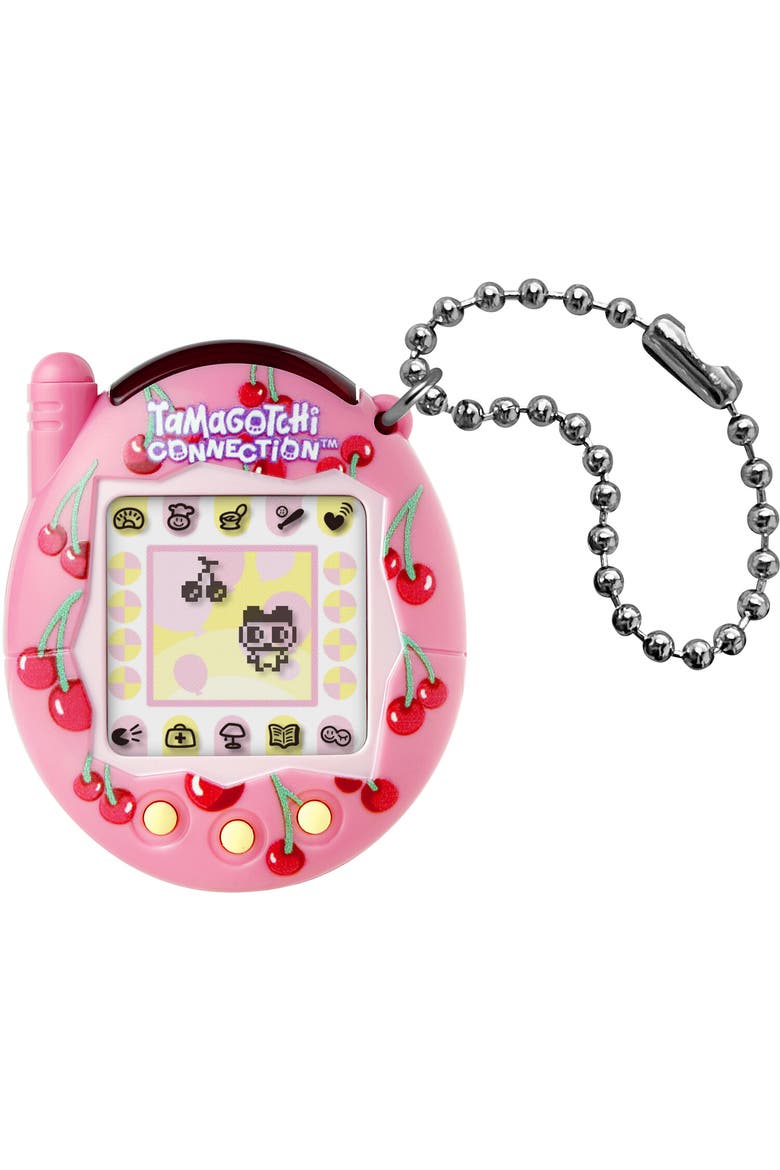 tamagotchi connection cherry チェリー Tamagotchi Connection - Cherry | Nordstrom