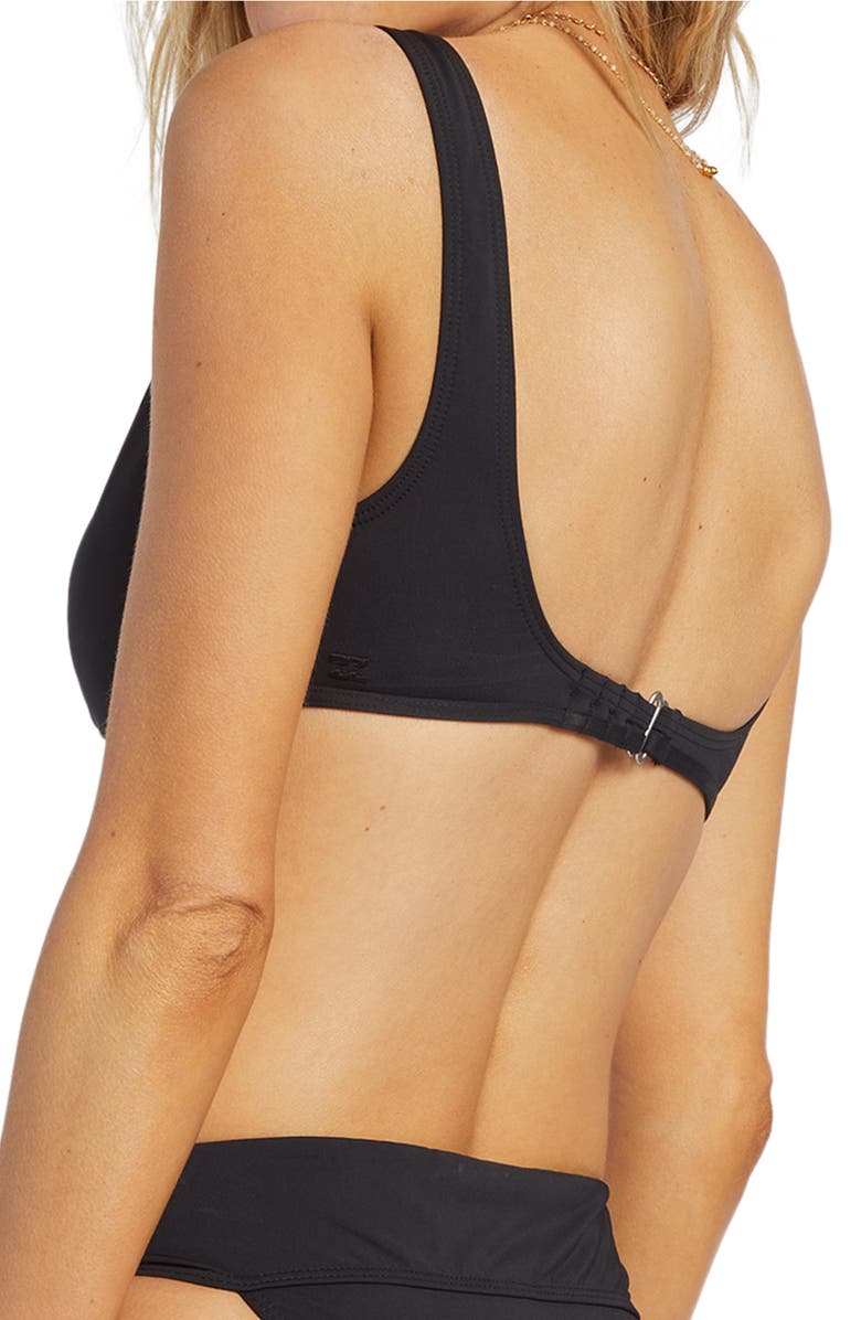 Billabong Sol Searcher Ava Bikini Top, Alternate, color, 